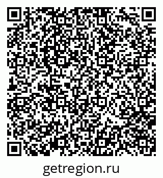 79370148419