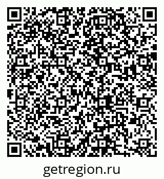 79370148420