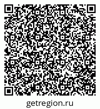 79370148421