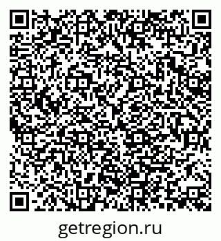 79370148423