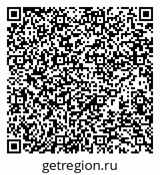 79370148425