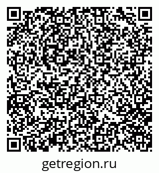 79370148427