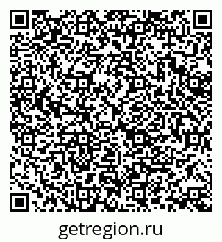 79370148428
