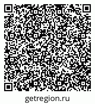 79370148429