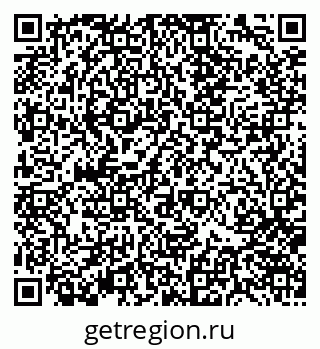 79370148431