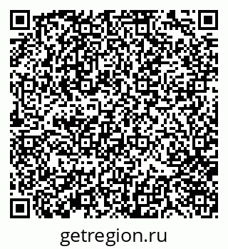 79370148432