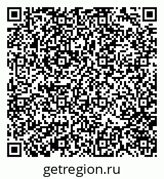 79370148433