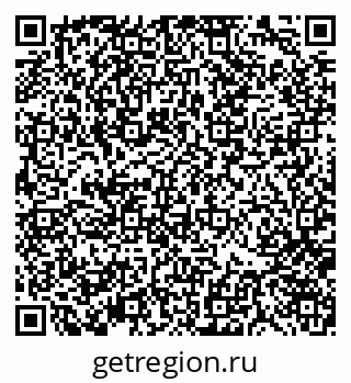 79370148434
