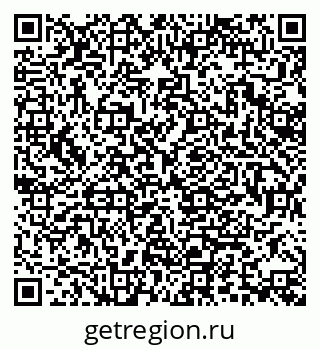 79370148436