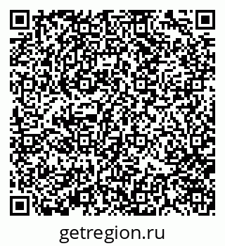 79370148437