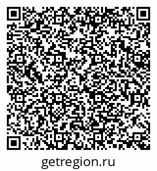 79370148439