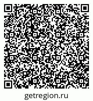 79370148440