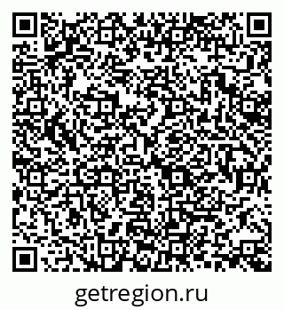 79370148441