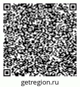 79370148442