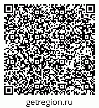79370148445