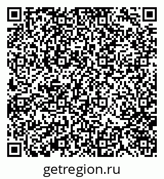 79370148446
