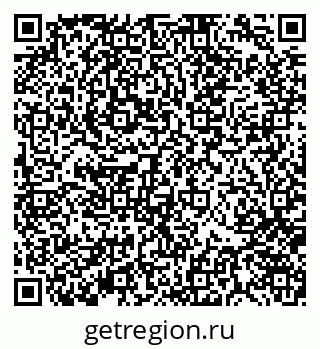 79370148447