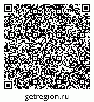 79370148448