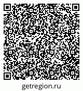 79370148451