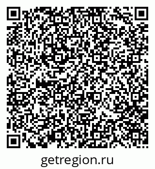 79370148454