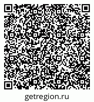 79370148459