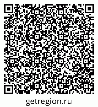 79370148460