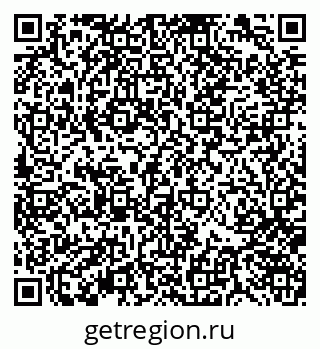 79370148462