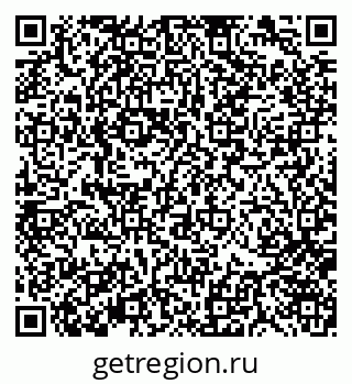 79370148464
