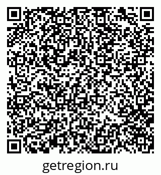 79370148465