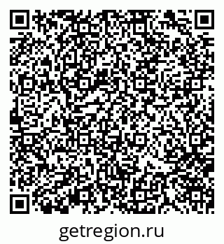 79370148466