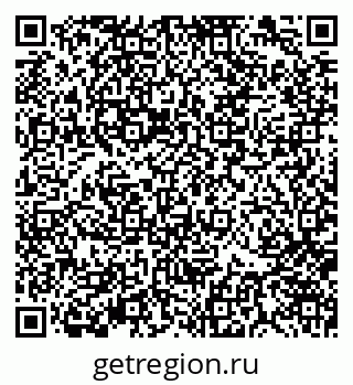 79370148467