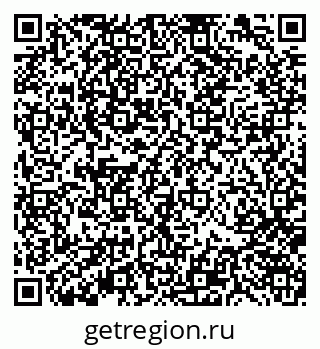 79370148468
