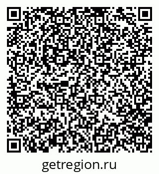79370148471