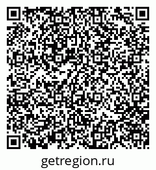 79370148473