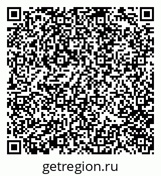 79370148474