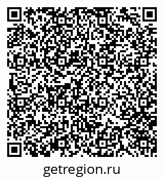 79370148476