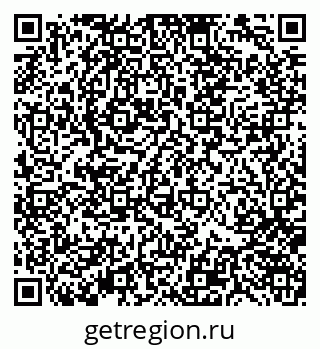 79370148478