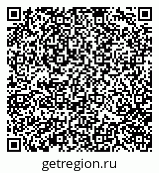 79370148482