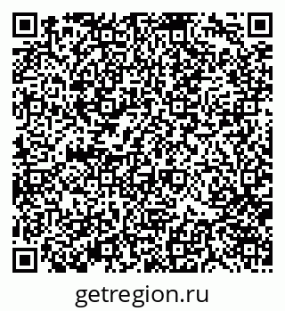 79370148484