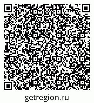 79370148485