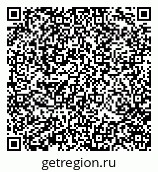 79370148501