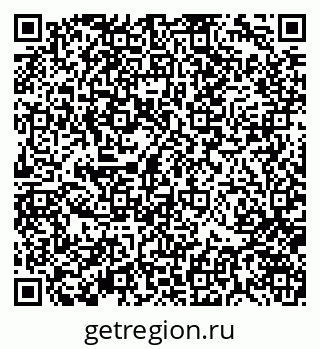 79370148503
