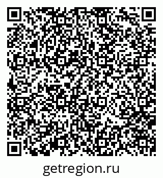 79370148505