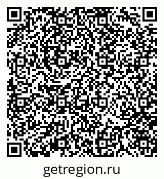 79370148506