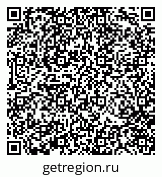 79370148507
