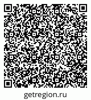 79370148509