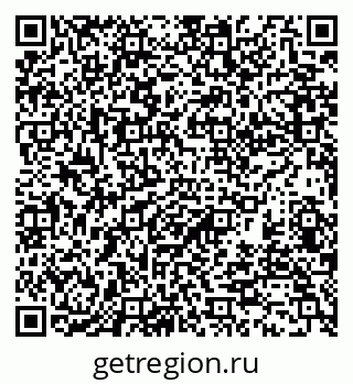 79370148510