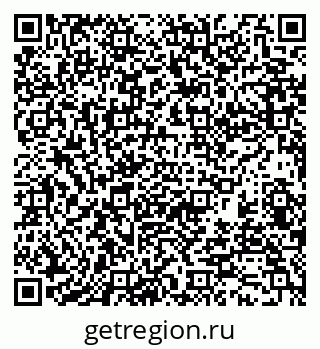 79370148511