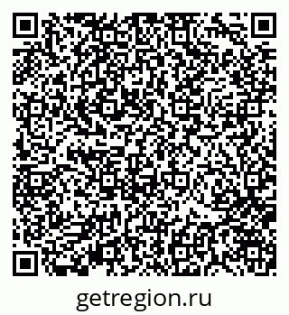 79370148513