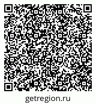 79370148514